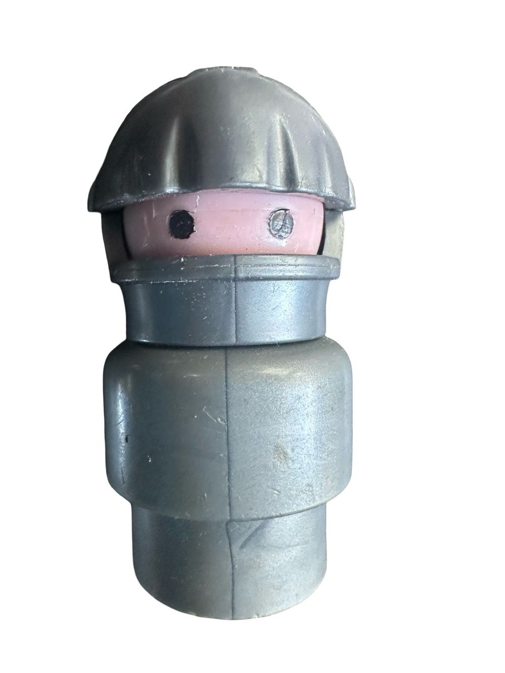 Fisher Price Little People Knight Figure- Exclusively included in 993 Castle